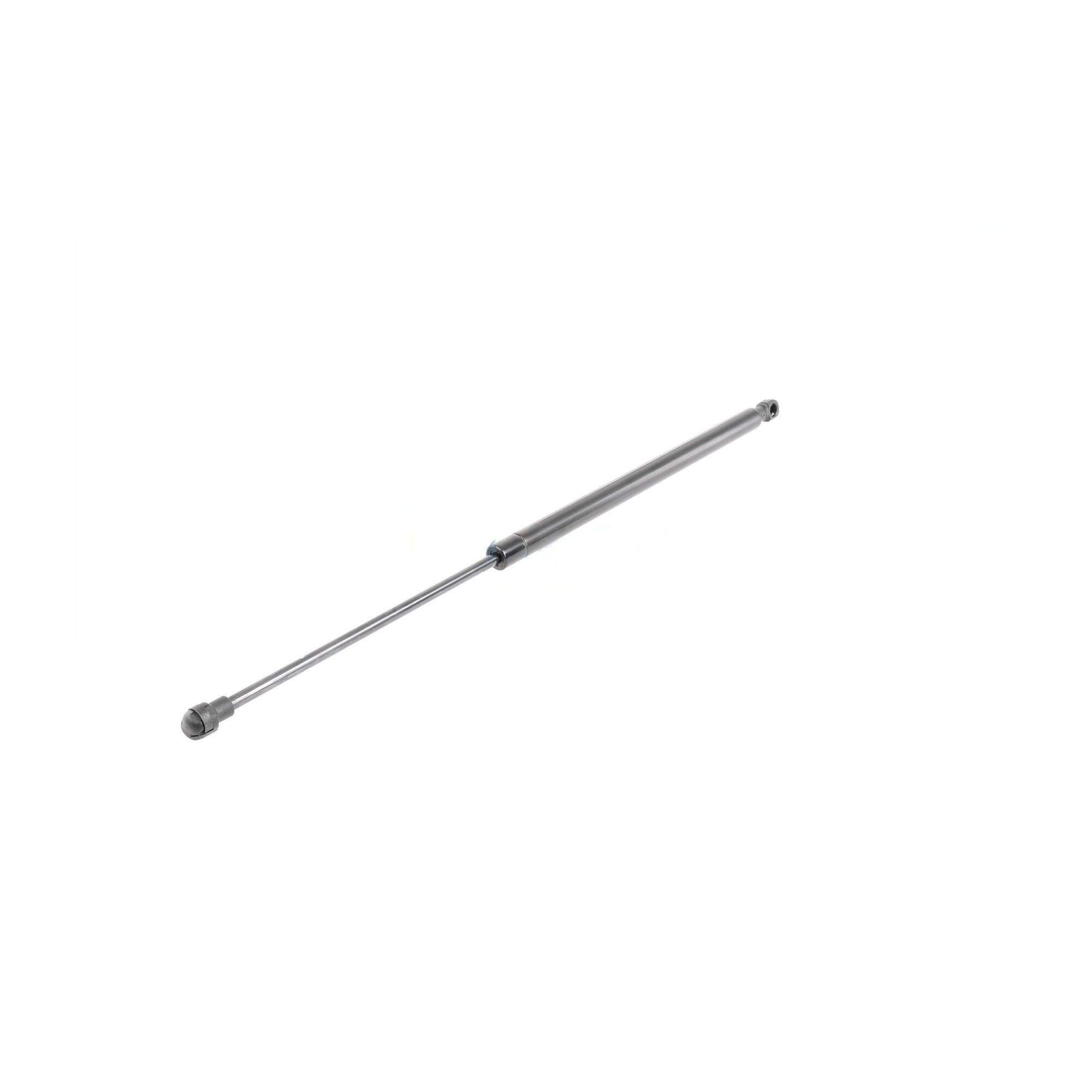 VAICO Hatch Lift Support V20-2054