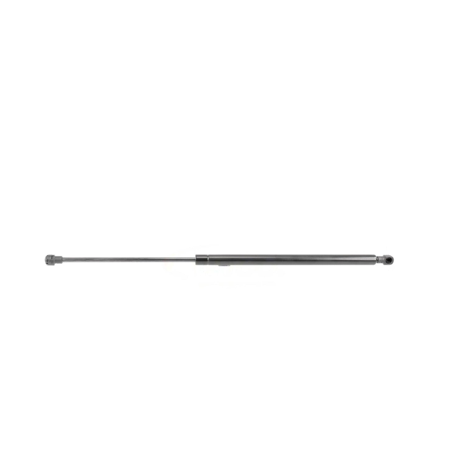 VAICO Hatch Lift Support V20-2054