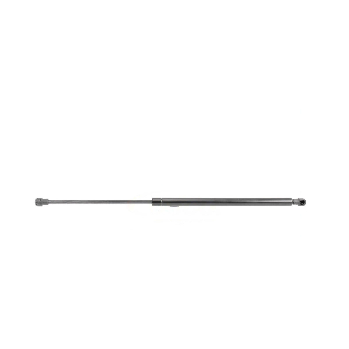 VAICO Hatch Lift Support V20-2054