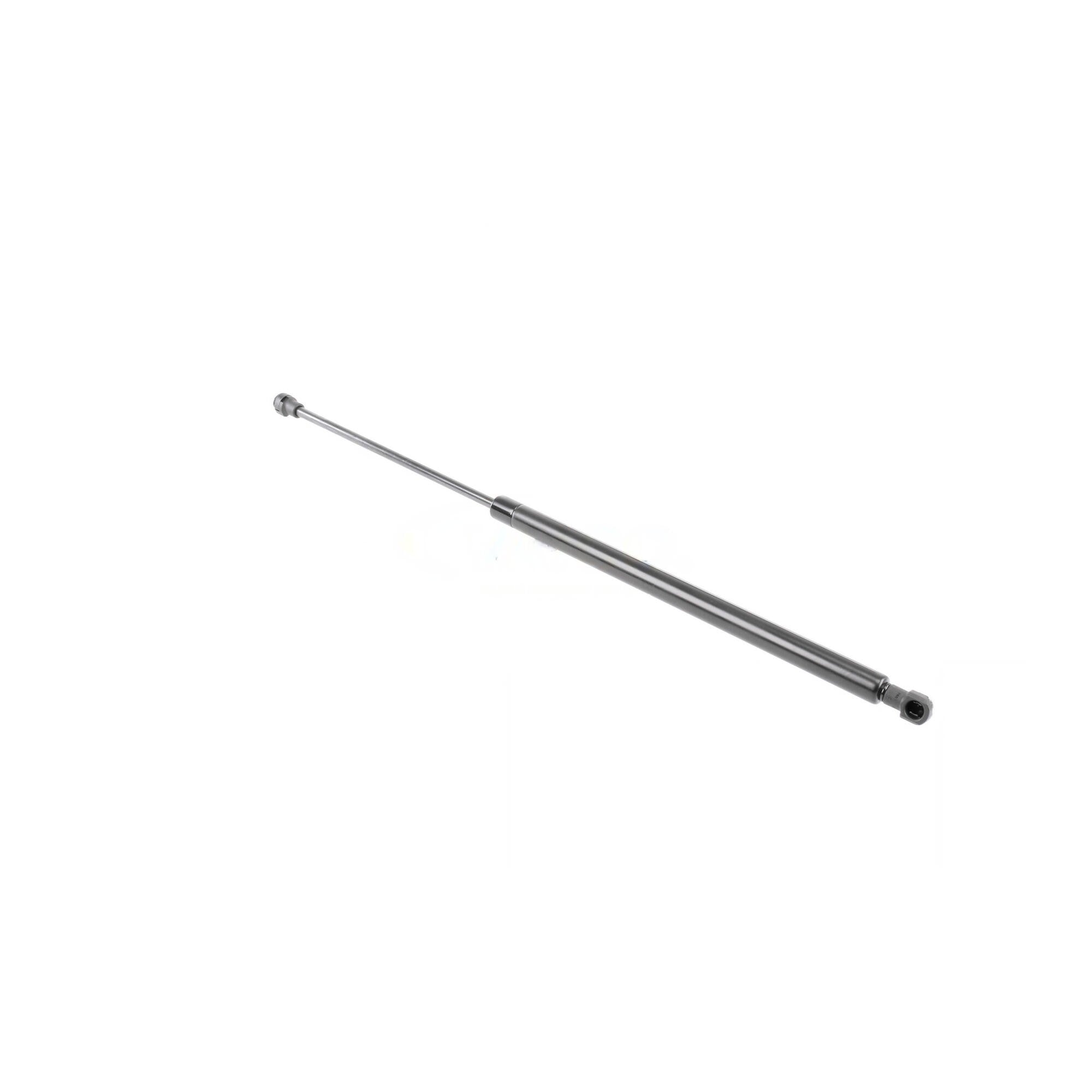 VAICO Hatch Lift Support V20-2054