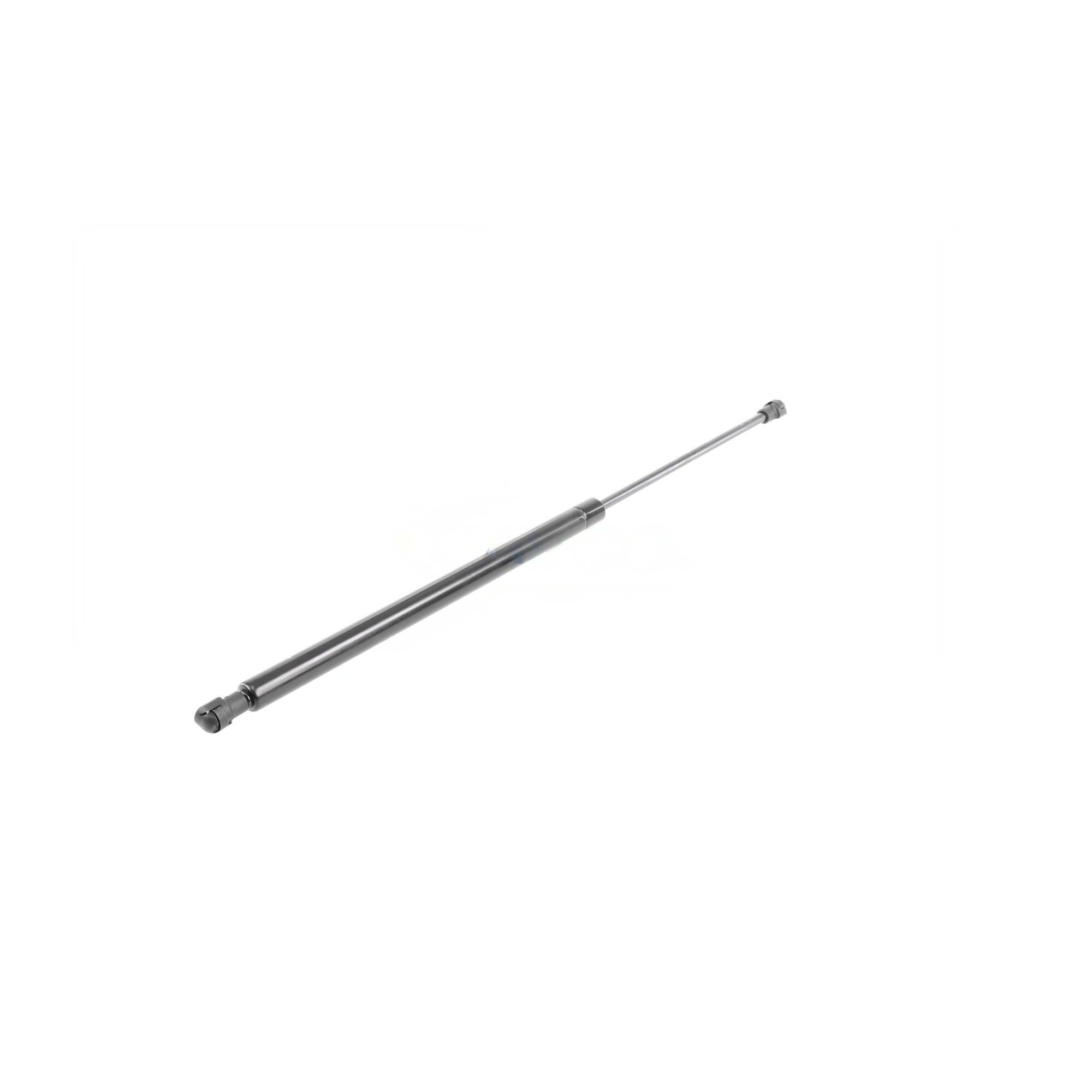 VAICO Hatch Lift Support V20-2054