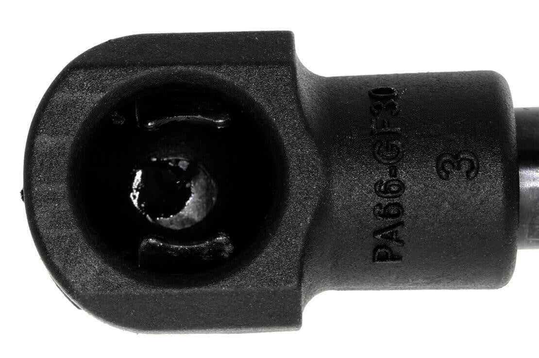 VAICO Hatch Lift Support V20-2054