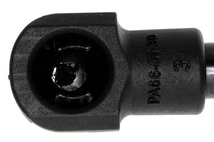 VAICO Hatch Lift Support V20-2054
