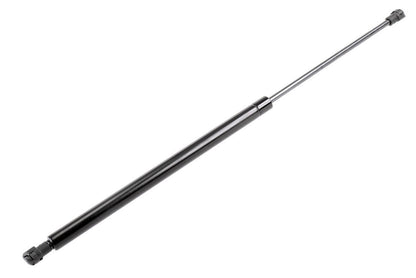 VAICO Hatch Lift Support V20-2054