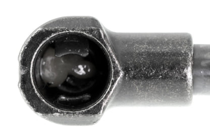 VAICO Trunk Lid Lift Support V20-2057