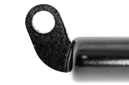 VAICO Trunk Lid Lift Support V20-2057