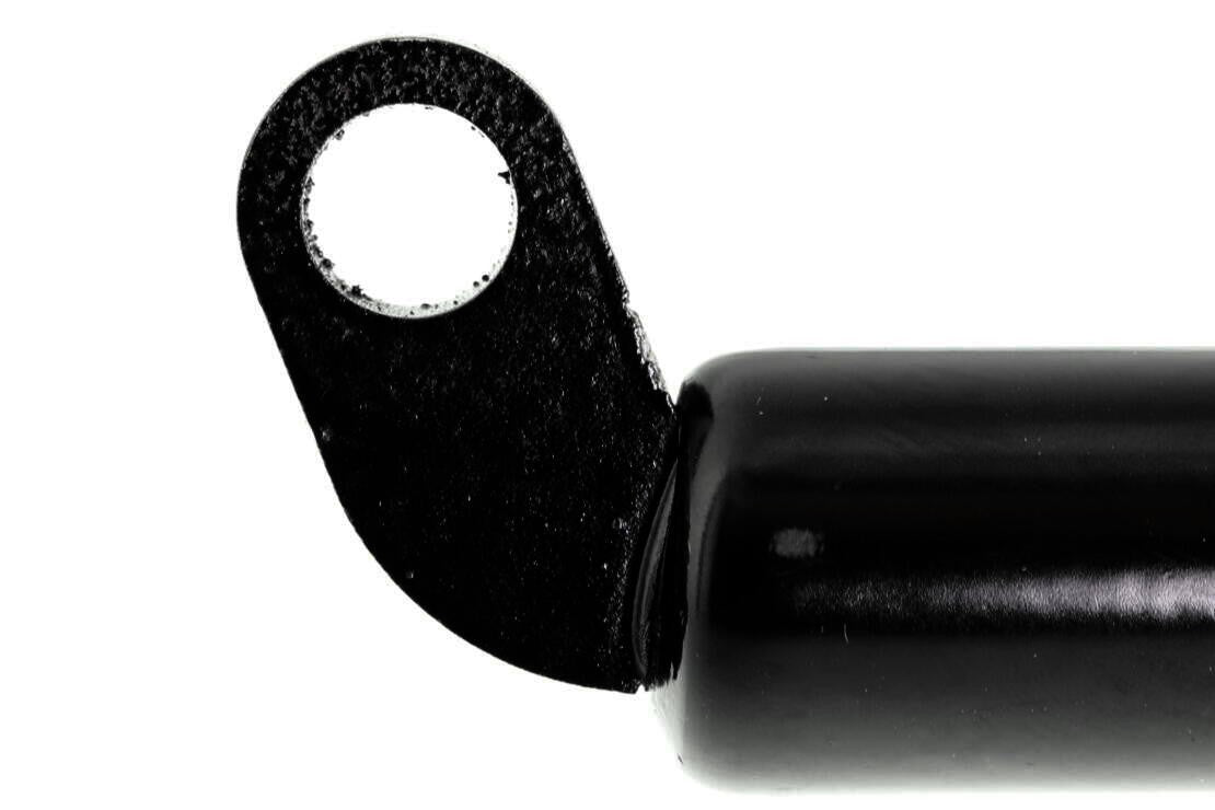 VAICO Trunk Lid Lift Support V20-2057