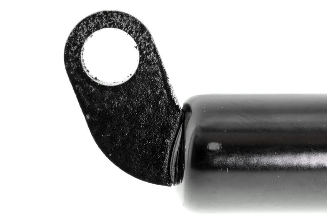 VAICO Trunk Lid Lift Support V20-2057