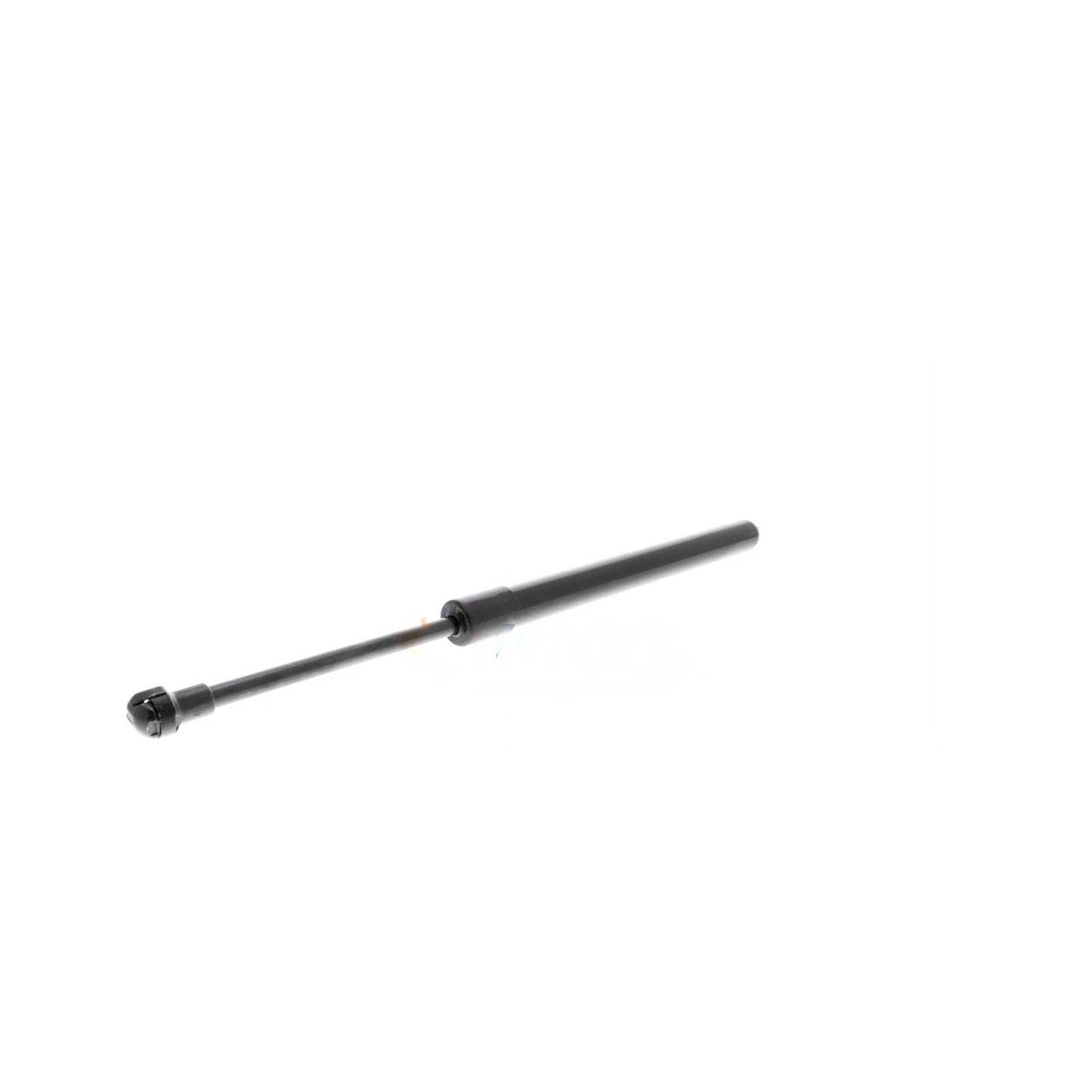 VAICO Trunk Lid Lift Support V20-2057
