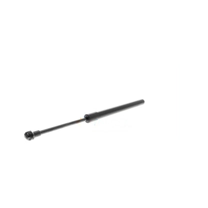 VAICO Trunk Lid Lift Support V20-2057