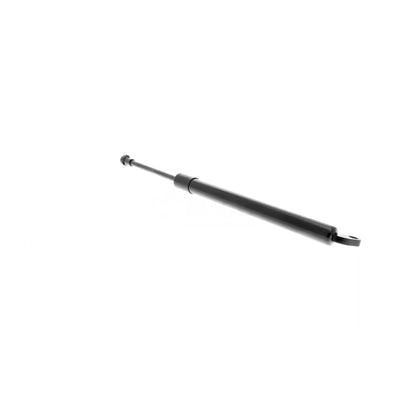 VAICO Trunk Lid Lift Support V20-2057