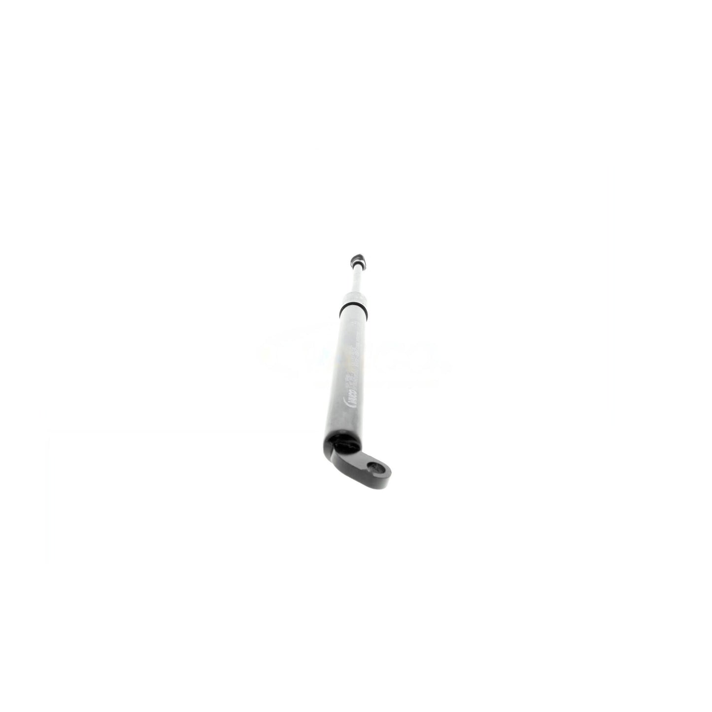 VAICO Trunk Lid Lift Support V20-2057