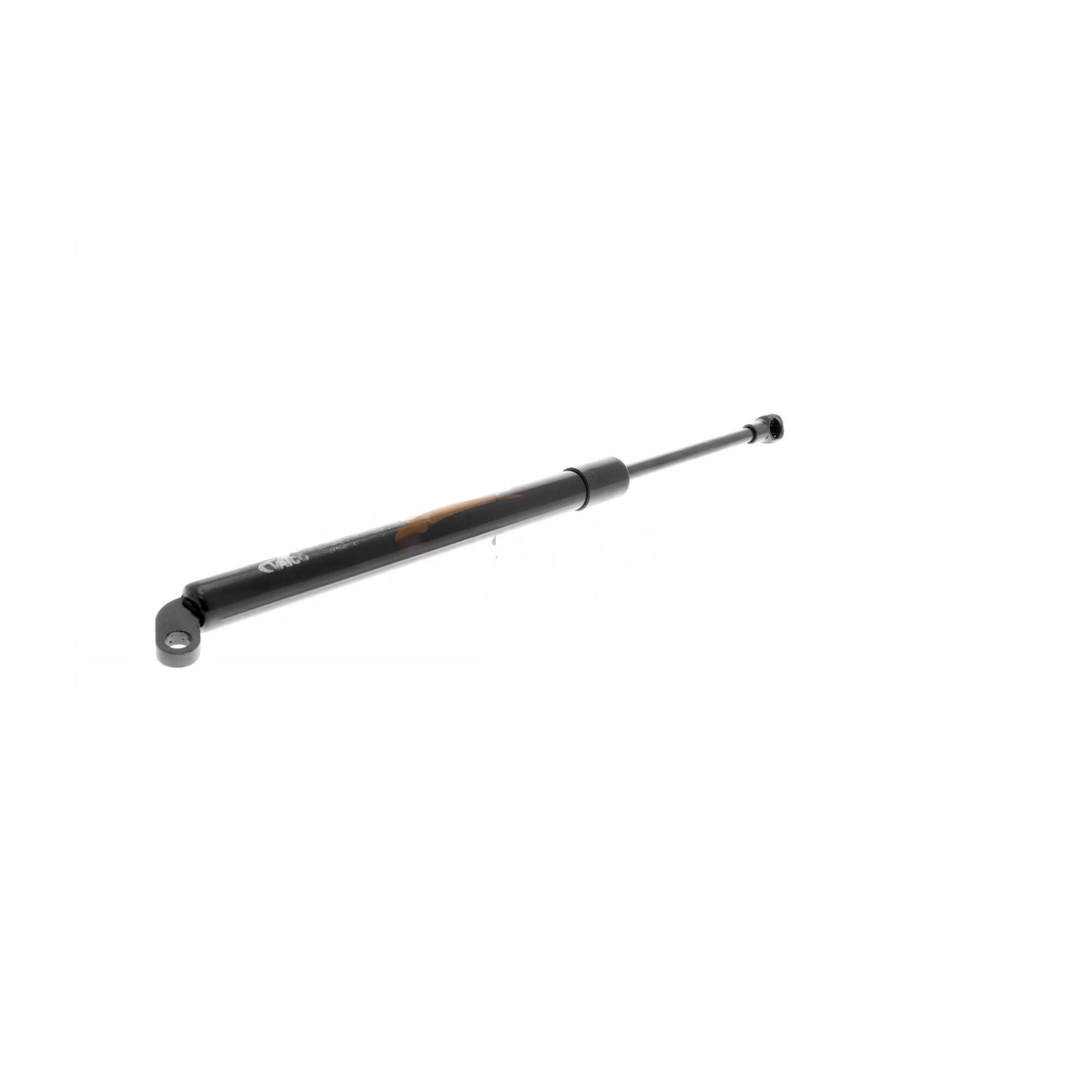 VAICO Trunk Lid Lift Support V20-2057