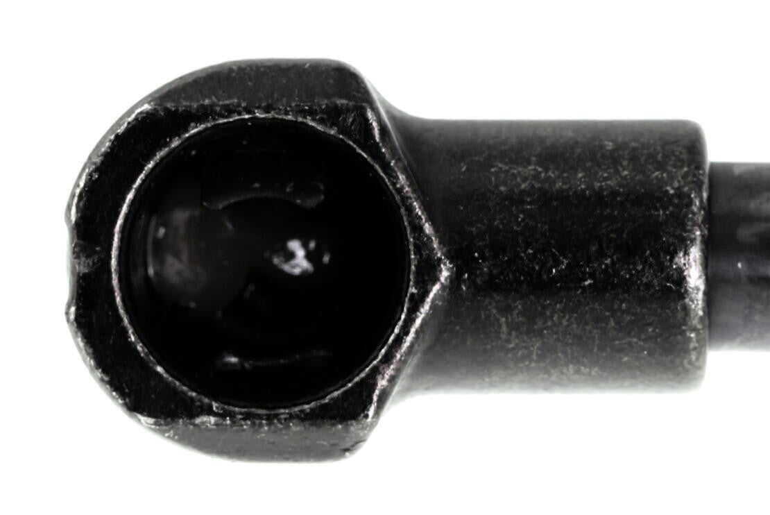 VAICO Trunk Lid Lift Support V20-2057