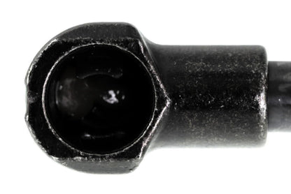 VAICO Trunk Lid Lift Support V20-2057