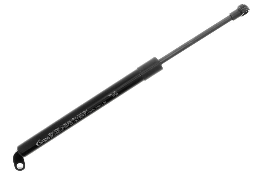 VAICO Trunk Lid Lift Support V20-2057