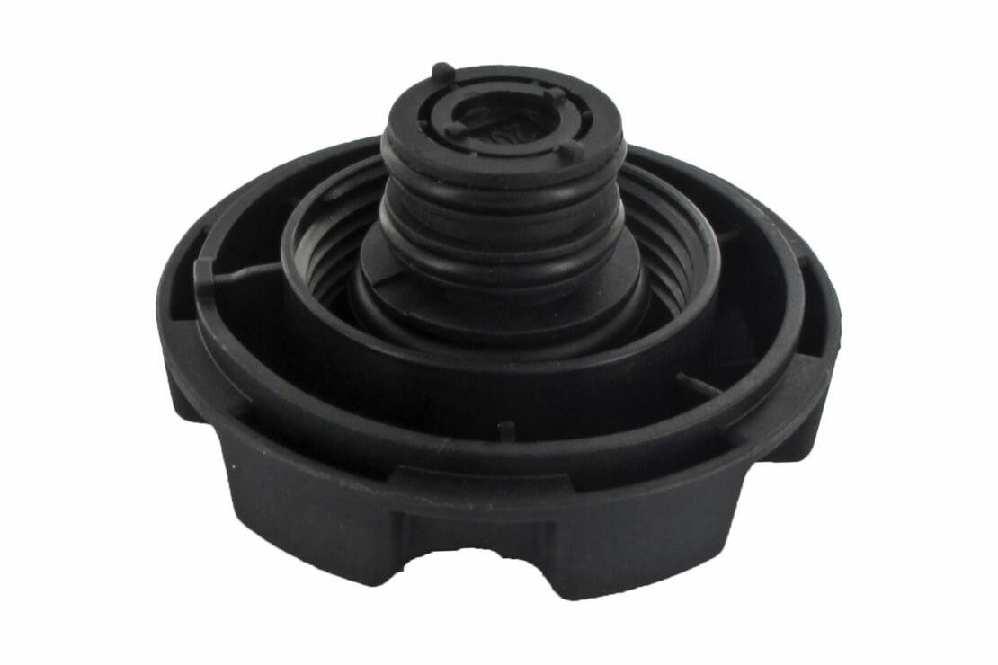 VAICO Radiator Cap V20-2058