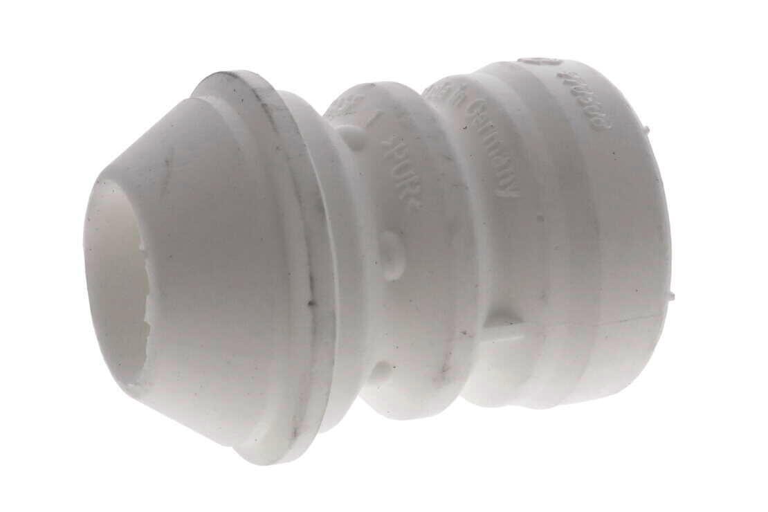 VAICO Suspension Multi-Purpose Bump Stop V20-2060