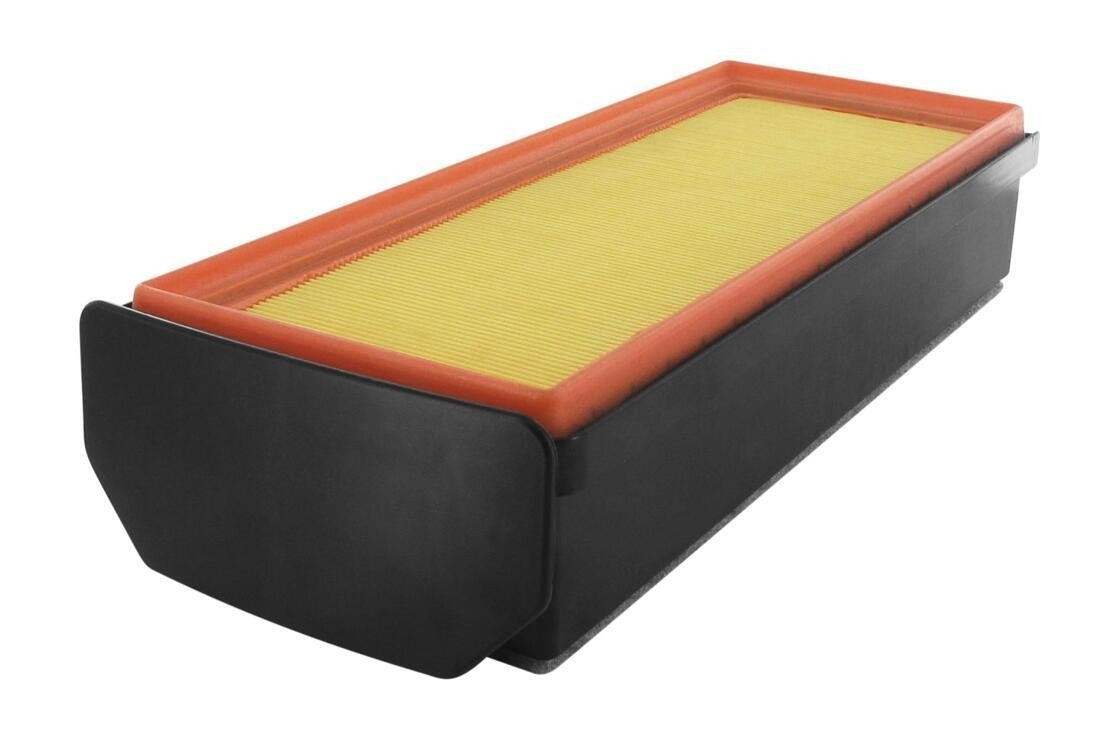 VAICO Air Filter V20-2067