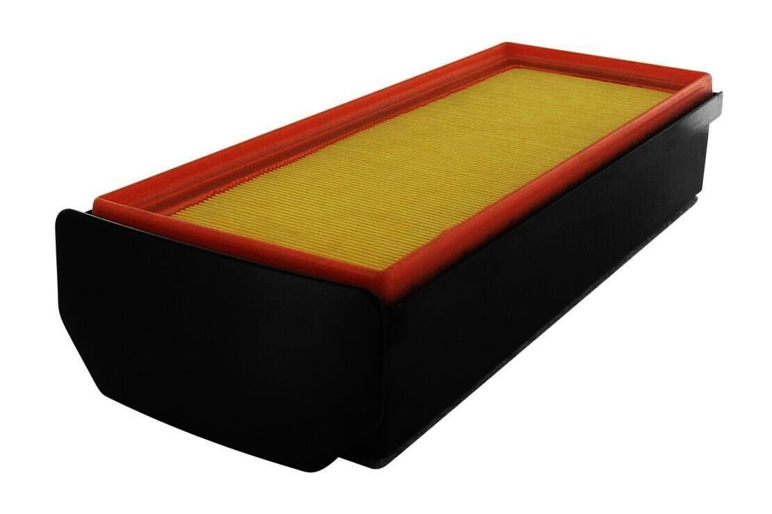VAICO Air Filter V20-2067