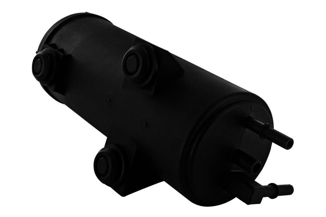 VAICO Vapor Canister V20-2071