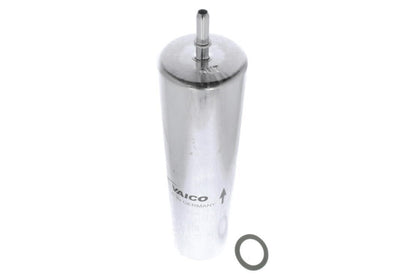 VAICO Fuel Water Separator Filter V20-2073