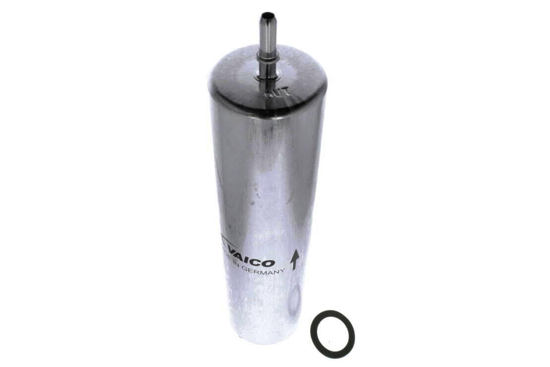 VAICO Fuel Water Separator Filter V20-2073