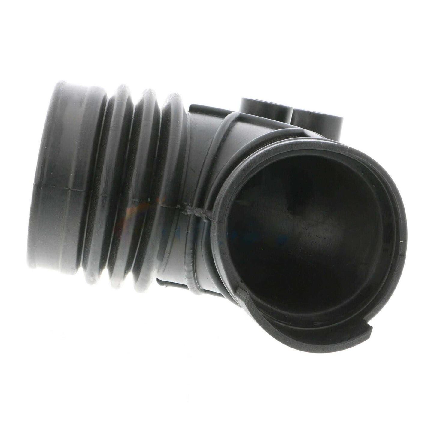 VAICO Fuel Injection Air Flow Meter Boot V20-2079
