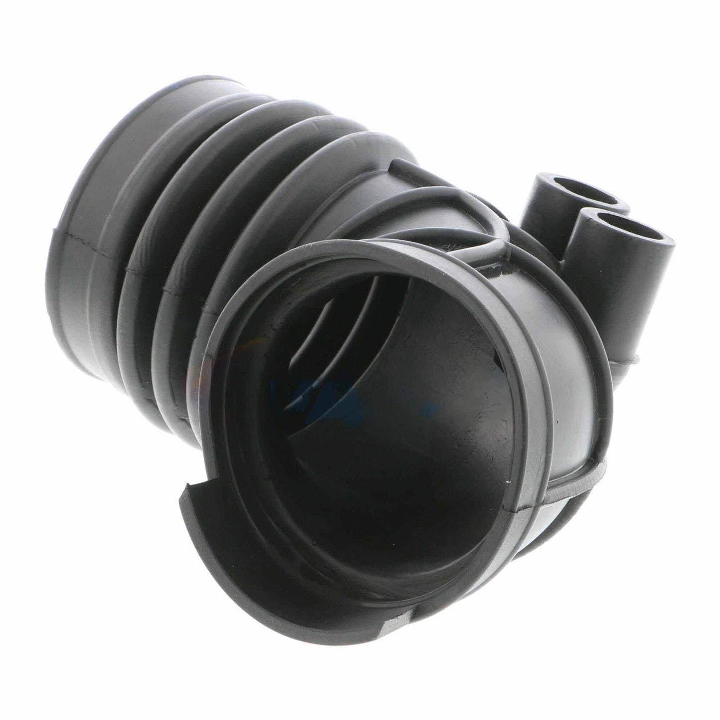 VAICO Fuel Injection Air Flow Meter Boot V20-2079