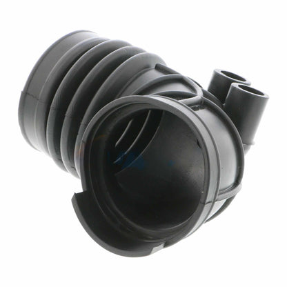 VAICO Fuel Injection Air Flow Meter Boot V20-2079