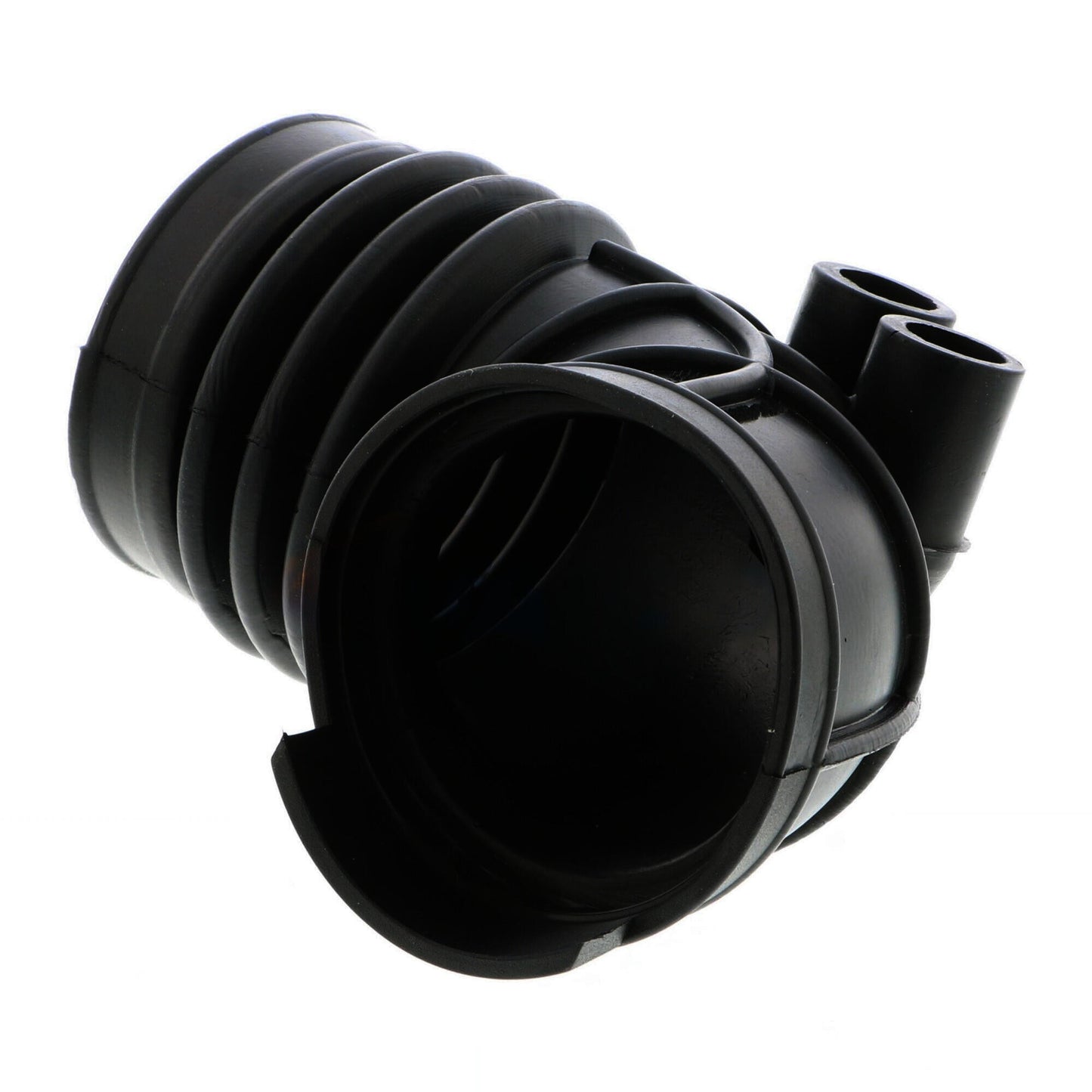 VAICO Fuel Injection Air Flow Meter Boot V20-2079
