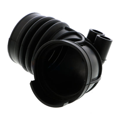 VAICO Fuel Injection Air Flow Meter Boot V20-2079