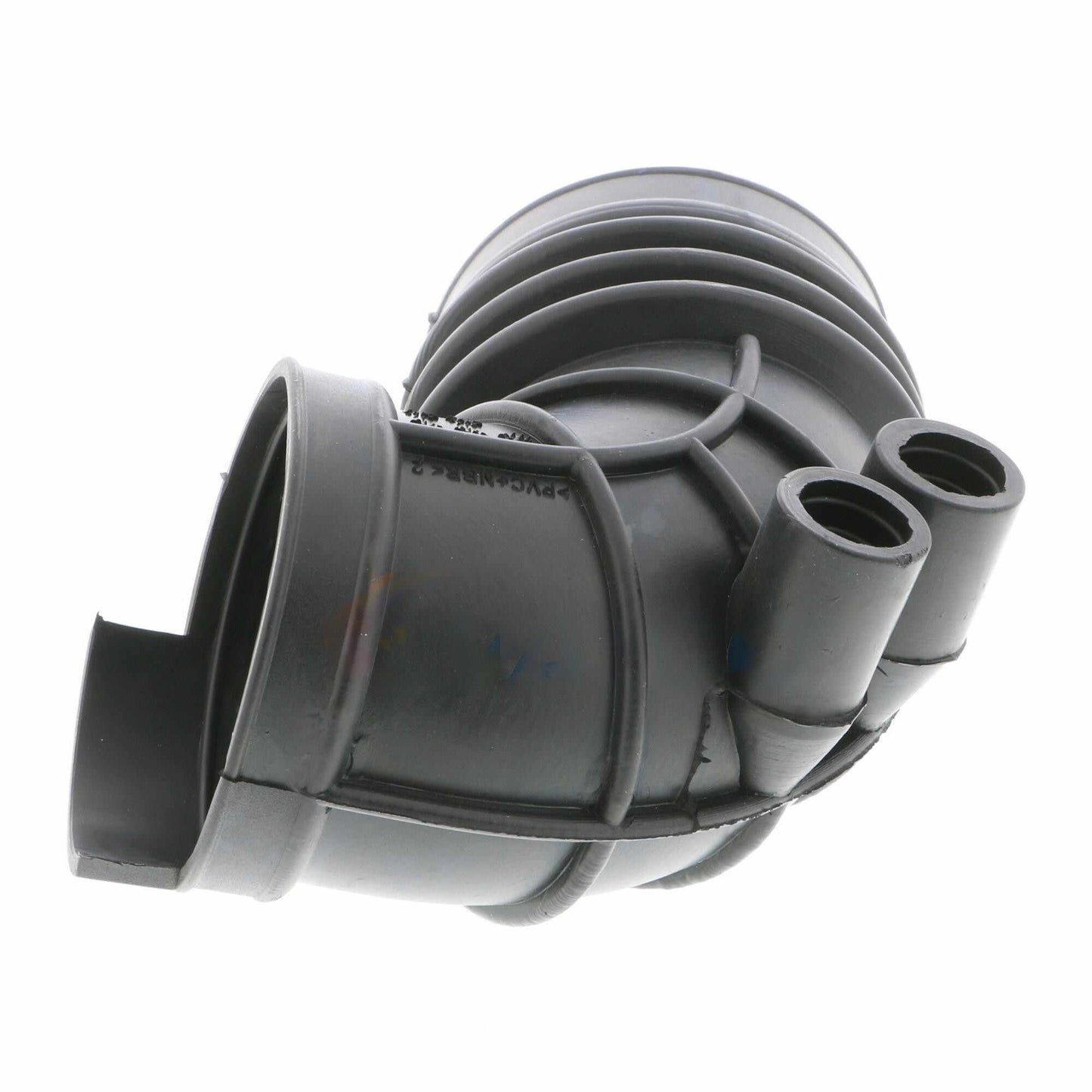 VAICO Fuel Injection Air Flow Meter Boot V20-2079
