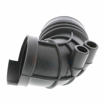 VAICO Fuel Injection Air Flow Meter Boot V20-2079