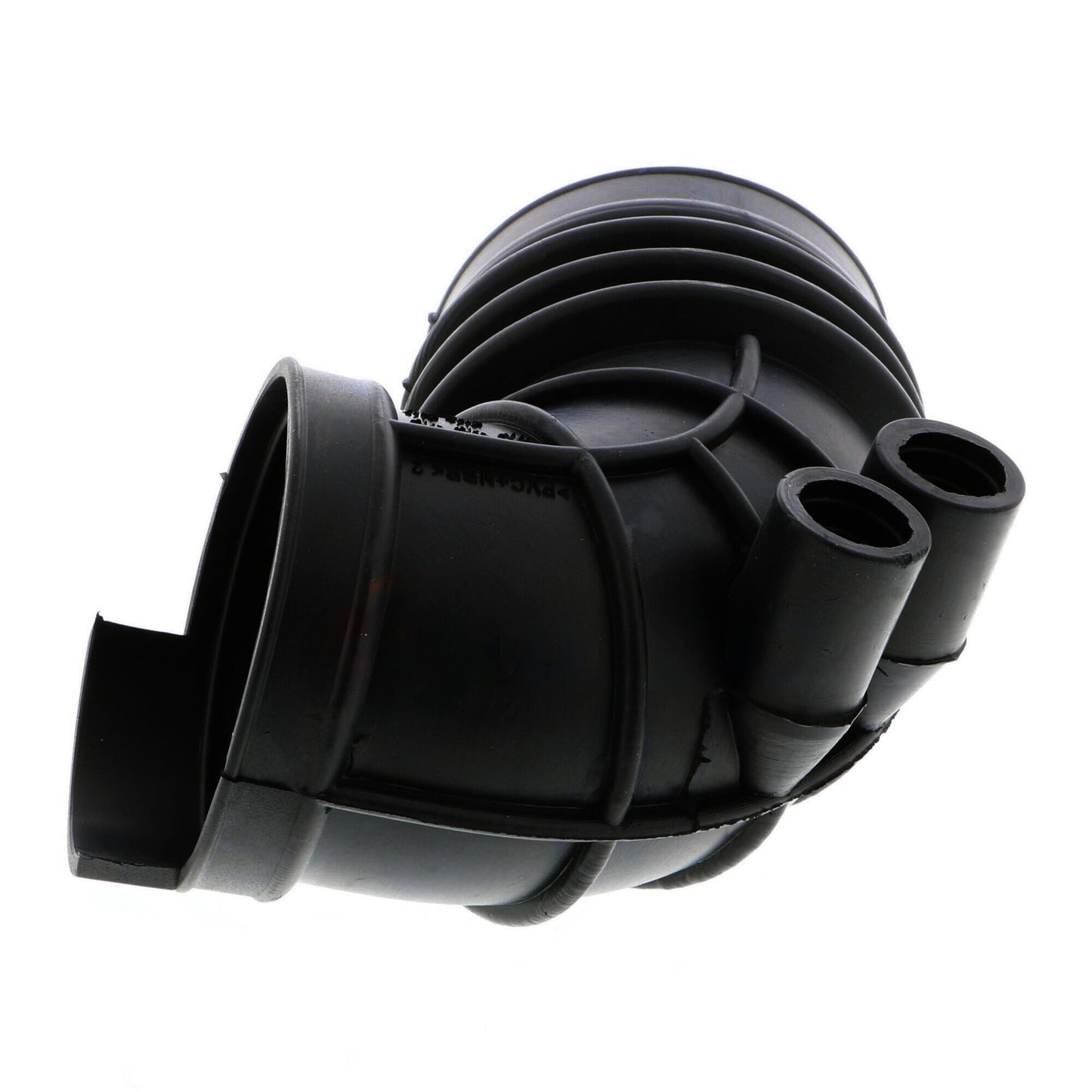 VAICO Fuel Injection Air Flow Meter Boot V20-2079