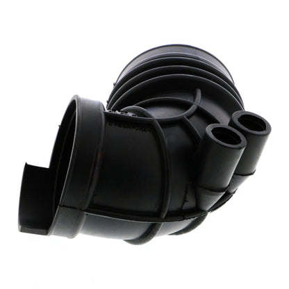 VAICO Fuel Injection Air Flow Meter Boot V20-2079