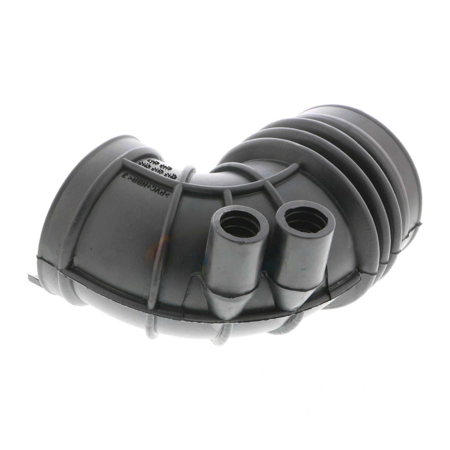 VAICO Fuel Injection Air Flow Meter Boot V20-2079