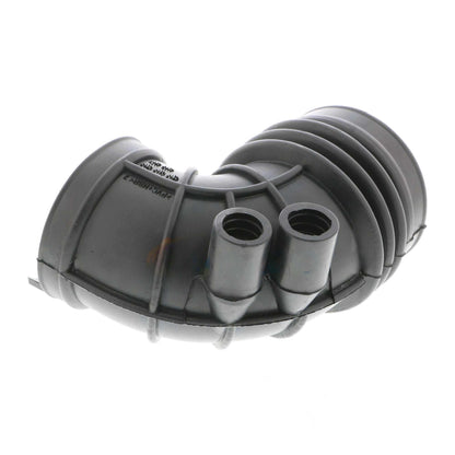 VAICO Fuel Injection Air Flow Meter Boot V20-2079