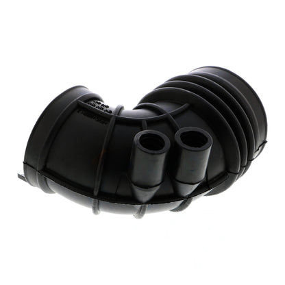 VAICO Fuel Injection Air Flow Meter Boot V20-2079
