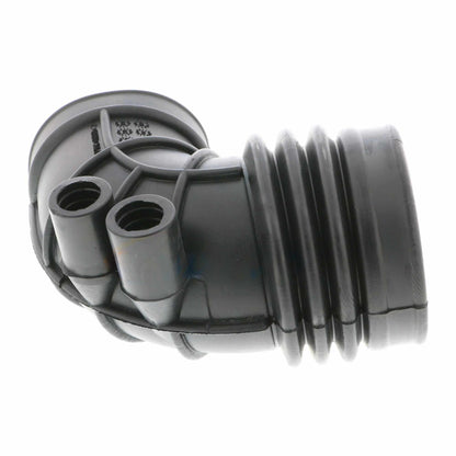 VAICO Fuel Injection Air Flow Meter Boot V20-2079
