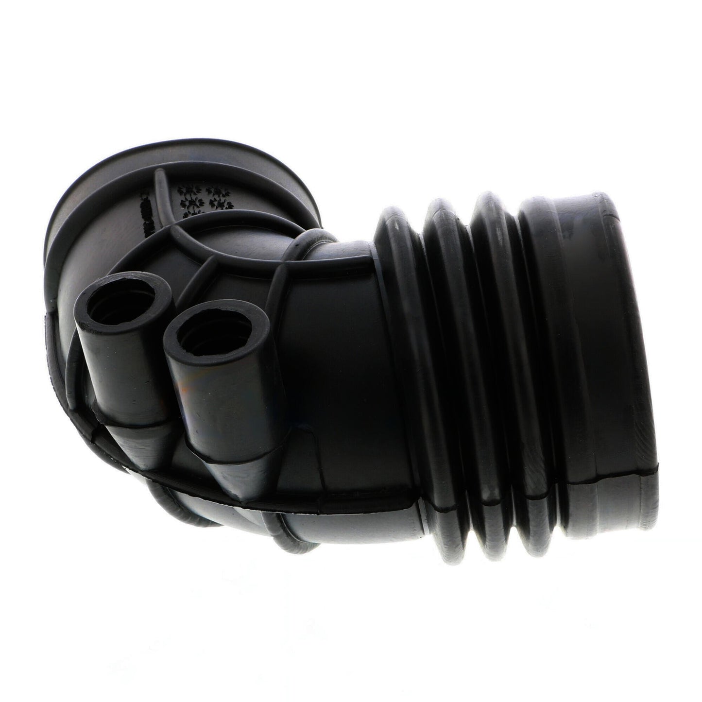 VAICO Fuel Injection Air Flow Meter Boot V20-2079