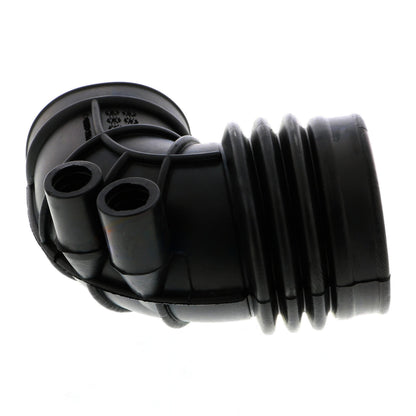 VAICO Fuel Injection Air Flow Meter Boot V20-2079