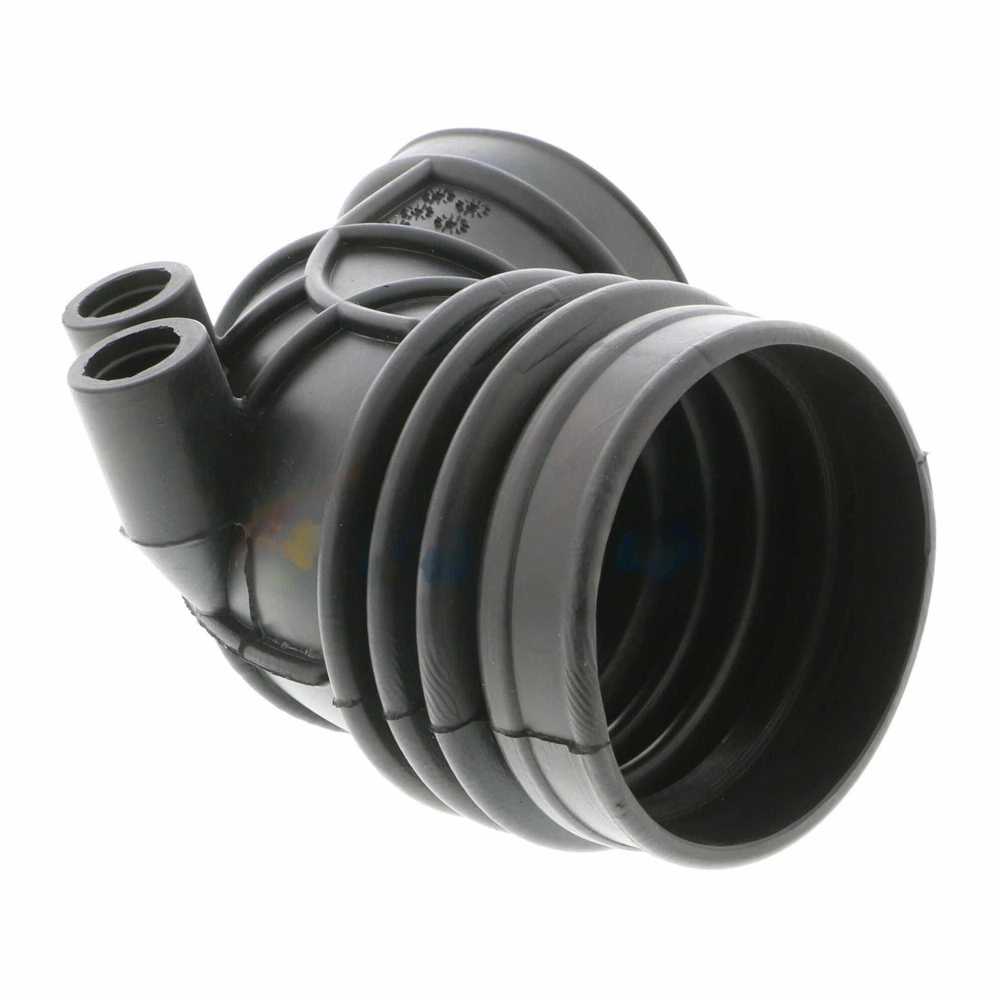 VAICO Fuel Injection Air Flow Meter Boot V20-2079