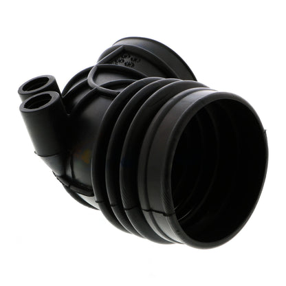 VAICO Fuel Injection Air Flow Meter Boot V20-2079