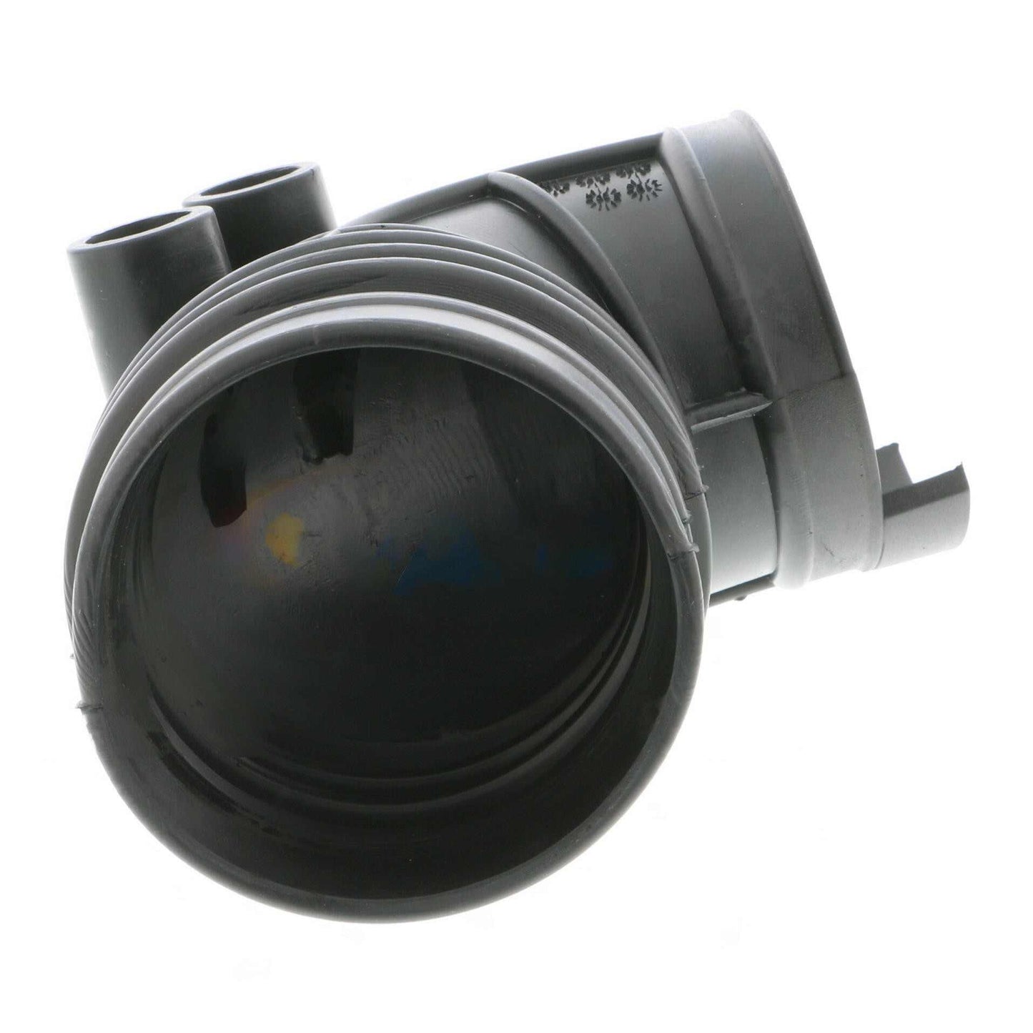 VAICO Fuel Injection Air Flow Meter Boot V20-2079