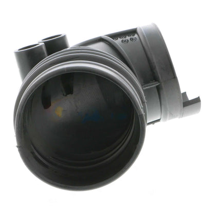 VAICO Fuel Injection Air Flow Meter Boot V20-2079