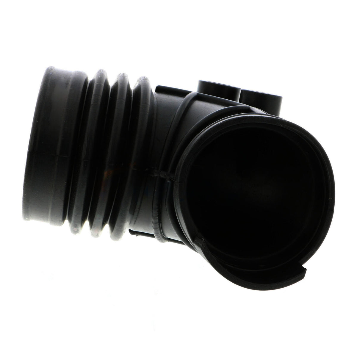VAICO Fuel Injection Air Flow Meter Boot V20-2079