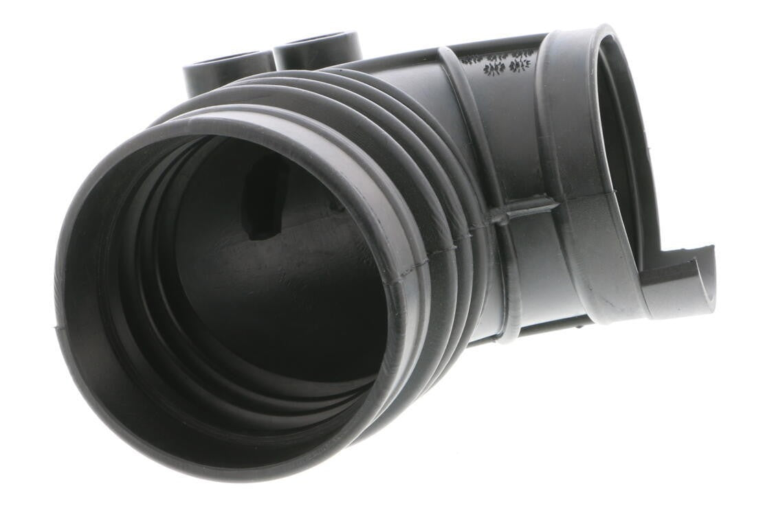 VAICO Fuel Injection Air Flow Meter Boot V20-2079