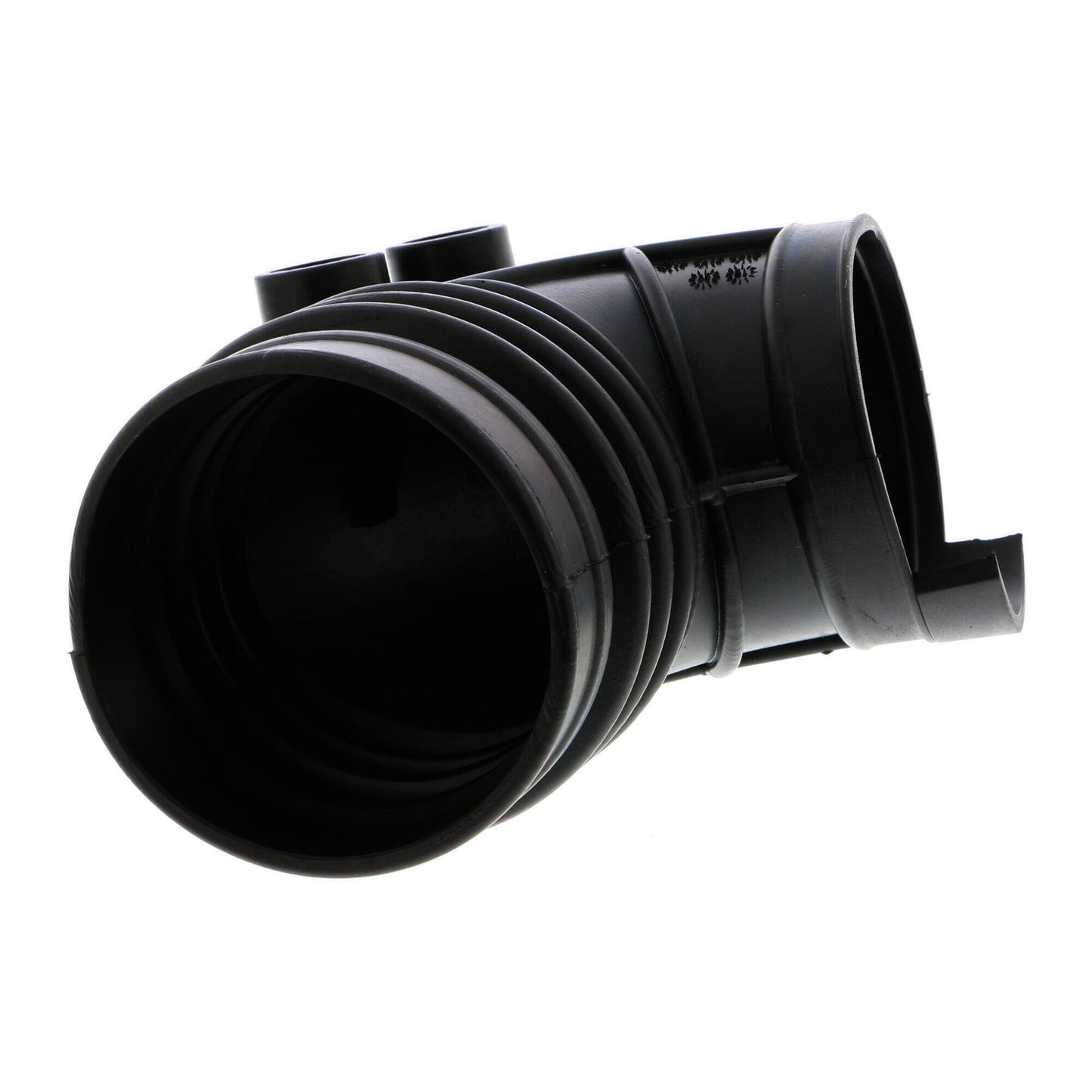 VAICO Fuel Injection Air Flow Meter Boot V20-2079