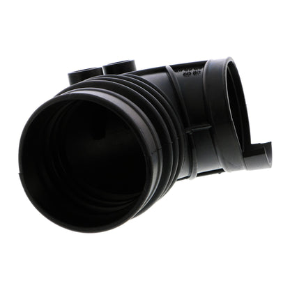 VAICO Fuel Injection Air Flow Meter Boot V20-2079